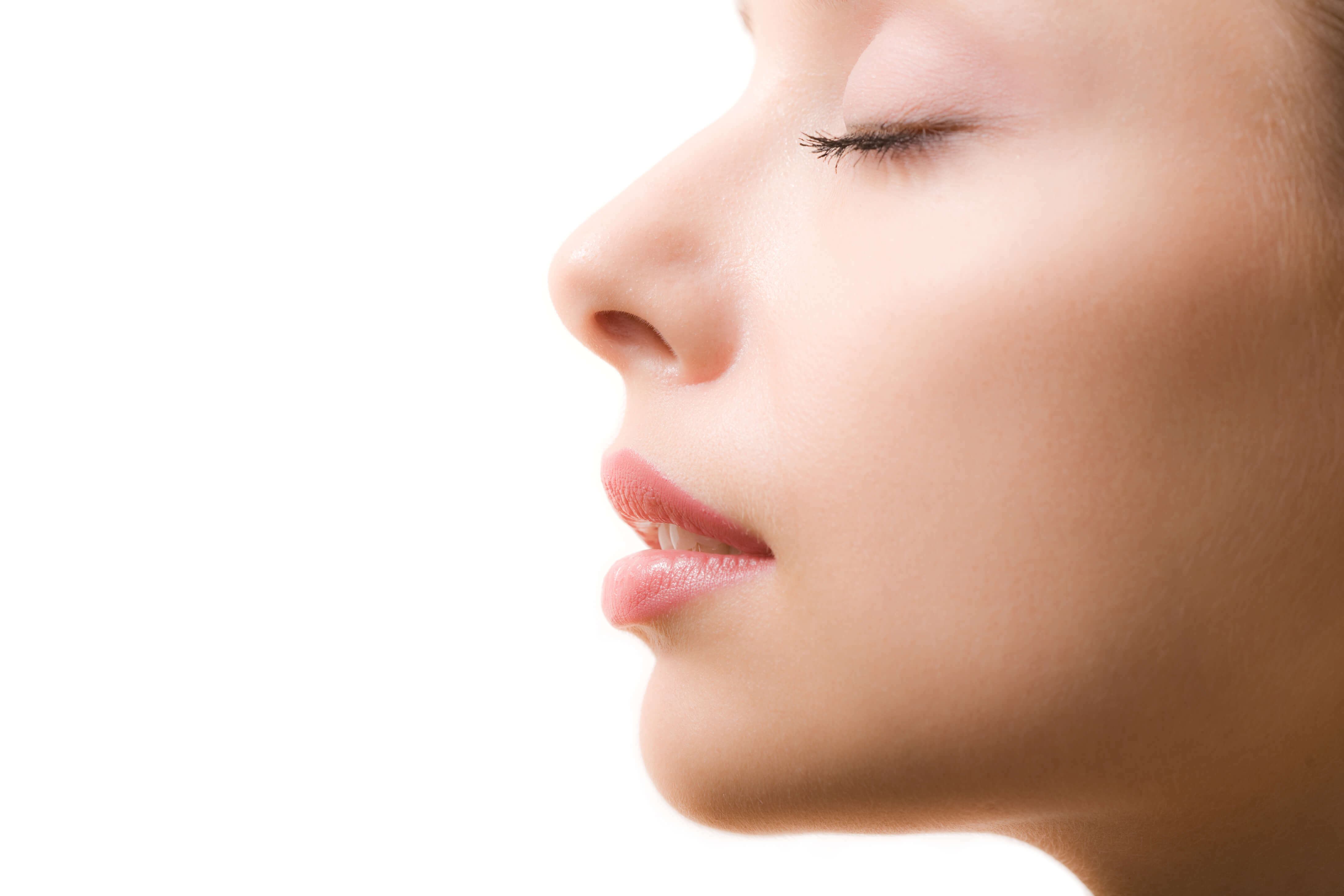 rinoplastika, hirurška korekcija nosa | estetska hirurgija, zdravlje i prevencija, magazin